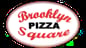 Brooklyn Square Pizza