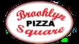Brooklyn Square Pizza
