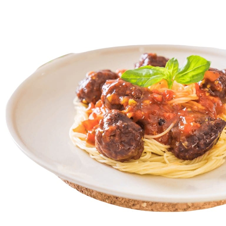 Delicious Meatballs: A Must-Try Italian Classic